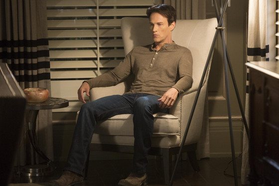 True Blood True Blood
